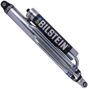 Bilstein - Bilstein Suspension Shock Absorber - 33-269603 - Image 2