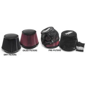 Banks Power - Banks Power 07-09 Dodge 6.7L Ram-Air Intake System - 42175 - Image 3