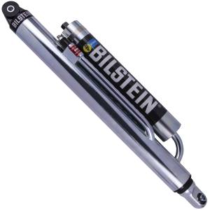 Bilstein - Bilstein Suspension Shock Absorber - 33-269610 - Image 2