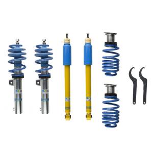 Bilstein - Bilstein B14 (PSS) - Suspension Kit - 47-229952 - Image 1