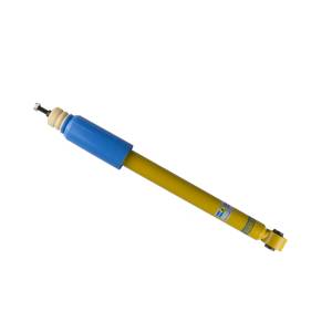 Bilstein - Bilstein B14 (PSS) - Suspension Kit - 47-229952 - Image 4