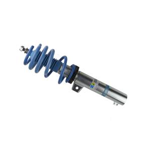 Bilstein - Bilstein B14 (PSS) - Suspension Kit - 47-229952 - Image 3
