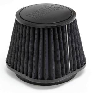 Banks Power - Banks Power 07-12 Dodge 6.7L Ram Air System Air Filter Element - Dry - 42178-D - Image 2