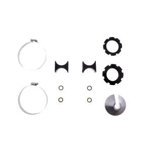 Bilstein - Bilstein Suspension Shock Absorber - B46-1103R - Image 2