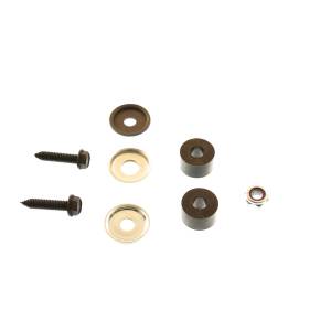 Bilstein - Bilstein Suspension Shock Absorber - F4-BE3-C750-M2 - Image 2