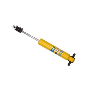 Bilstein - Bilstein Suspension Shock Absorber - F4-BE3-F129-M1 - Image 2