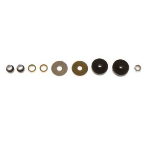 Bilstein - Bilstein Suspension Shock Absorber - F4-BOA-0000304 - Image 2