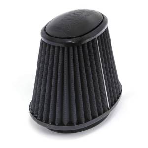 Banks Power - Banks Power Various Ford & Dodge Diesels Ram Air System Air Filter Element - Dry - 42188-D - Image 2