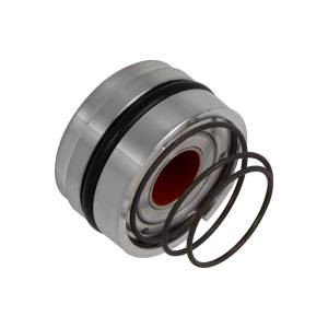 Bilstein - Bilstein B1 (Components) - Replacement Seal Pack Kit - 13-337360 - Image 4