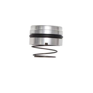 Bilstein - Bilstein B1 (Components) - Replacement Seal Pack Kit - 13-337360 - Image 1