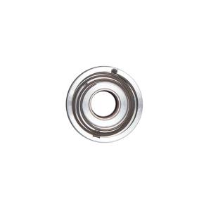 Bilstein - Bilstein B1 (Components) - Replacement Seal Pack Kit - 13-337360 - Image 3