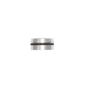 Bilstein - Bilstein B1 (Components) - Replacement Seal Pack Kit - 13-337391 - Image 1