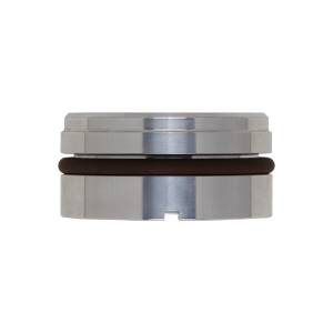 Bilstein - Bilstein B1 (Components) - Replacement Seal Pack Kit - 13-337391 - Image 5