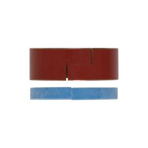 Bilstein - Bilstein B1 (Components) - Replacement Wear Band Kit - 13-337445 - Image 2