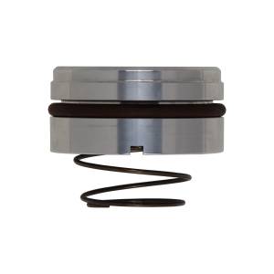 Bilstein - Bilstein B1 (Components) - Replacement Seal Pack Kit - 13-347673 - Image 1