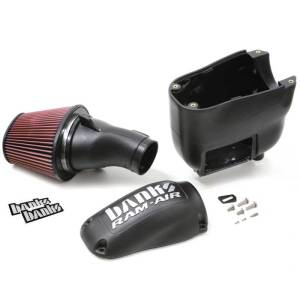 Banks Power - Banks Power 11-15 Ford 6.7L F250-350-450 Ram-Air Intake System - 42215 - Image 5