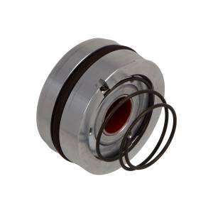 Bilstein - Bilstein B1 (Components) - Replacement Seal Pack Kit - 13-347673 - Image 4