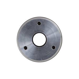 Bilstein - Bilstein B1 (Components) - Replacement Seal Pack Kit - 13-347673 - Image 3