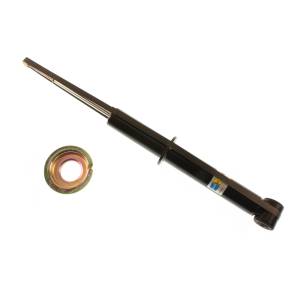 Bilstein - Bilstein B4 OE Replacement - Suspension Shock Absorber - 19-019680 - Image 1