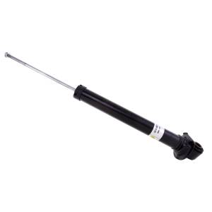 Bilstein - Bilstein B4 OE Replacement - Suspension Shock Absorber - 19-019673 - Image 2