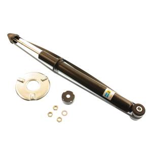 Bilstein - Bilstein B4 OE Replacement - Suspension Shock Absorber - 19-019963 - Image 1
