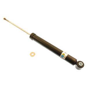 Bilstein - Bilstein B4 OE Replacement - Suspension Shock Absorber - 19-027531 - Image 1
