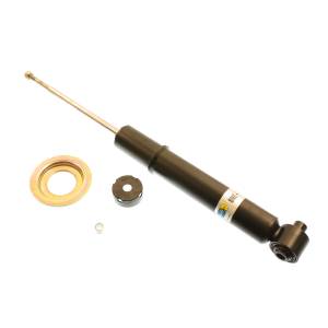 Bilstein - Bilstein B4 OE Replacement - Suspension Shock Absorber - 19-028637 - Image 1
