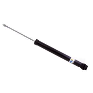 Bilstein - Bilstein B4 OE Replacement - Suspension Shock Absorber - 19-029177 - Image 1