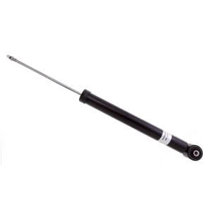 Bilstein - Bilstein B4 OE Replacement - Suspension Shock Absorber - 19-029177 - Image 2