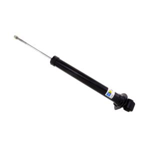 Bilstein - Bilstein B4 OE Replacement - Suspension Shock Absorber - 19-029184 - Image 1