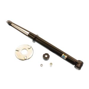 Bilstein - Bilstein B4 OE Replacement - Suspension Shock Absorber - 19-029207 - Image 1