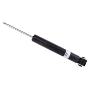 Bilstein - Bilstein B4 OE Replacement - Suspension Shock Absorber - 19-029214 - Image 3