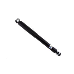 Bilstein - Bilstein B4 OE Replacement - Suspension Shock Absorber - 19-061184 - Image 1