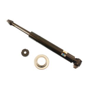 Bilstein - Bilstein B4 OE Replacement - Suspension Shock Absorber - 19-067346 - Image 1