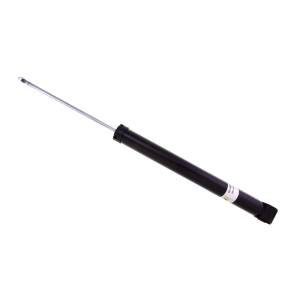 Bilstein - Bilstein B4 OE Replacement - Suspension Shock Absorber - 19-068633 - Image 2