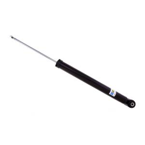 Bilstein - Bilstein B4 OE Replacement - Suspension Shock Absorber - 19-068633 - Image 1