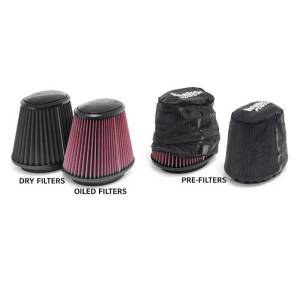Banks Power - Banks Power 94-02 Dodge 5.9L Ram-Air Intake System - 42225 - Image 4