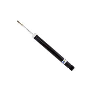 Bilstein - Bilstein B4 OE Replacement - Suspension Shock Absorber - 19-123622 - Image 1