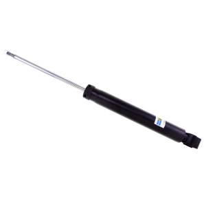 Bilstein - Bilstein B4 OE Replacement - Suspension Shock Absorber - 19-127439 - Image 1