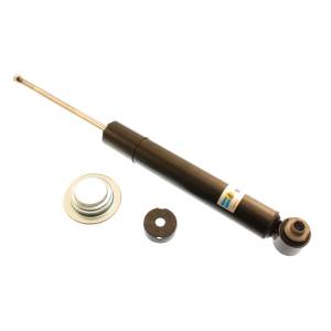 Bilstein - Bilstein B4 OE Replacement - Suspension Shock Absorber - 19-138381 - Image 1