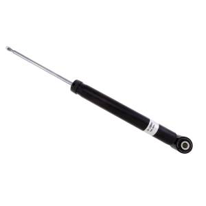 Bilstein - Bilstein B4 OE Replacement - Suspension Shock Absorber - 19-139968 - Image 2