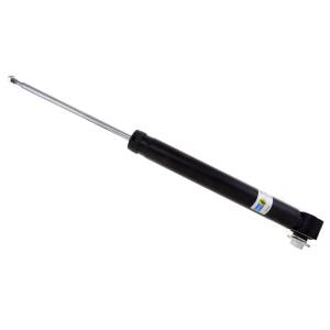 Bilstein - Bilstein B4 OE Replacement - Suspension Shock Absorber - 19-139968 - Image 1