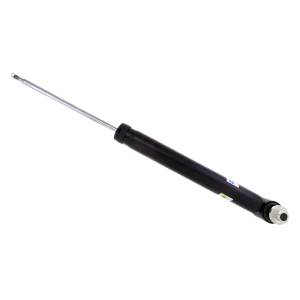 Bilstein - Bilstein B4 OE Replacement - Suspension Shock Absorber - 19-139968 - Image 3
