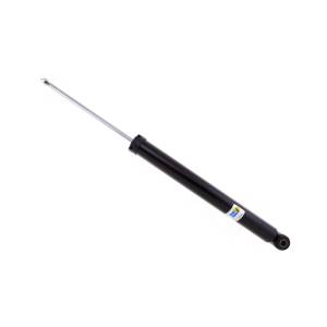 Bilstein - Bilstein B4 OE Replacement - Suspension Shock Absorber - 19-147291 - Image 1