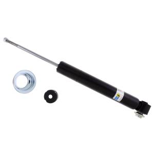 Bilstein - Bilstein B4 OE Replacement - Suspension Shock Absorber - 19-172743 - Image 1