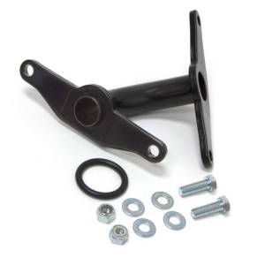 Banks Power - Banks Power 83-93 Ford 6.9/7.3L Truck CDR Valve Relocation Kit - 42243 - Image 2