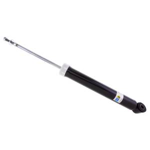 Bilstein - Bilstein B4 OE Replacement - Suspension Shock Absorber - 19-183916 - Image 1