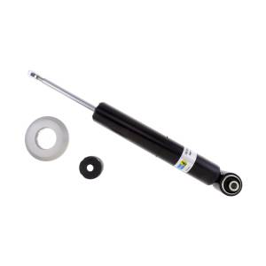 Bilstein - Bilstein B4 OE Replacement - Suspension Shock Absorber - 19-184067 - Image 1
