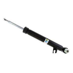 Bilstein - Bilstein B4 OE Replacement - Suspension Shock Absorber - 19-184074 - Image 1