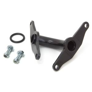 Banks Power - Banks Power 83-93 Ford 6.9/7.3L Truck CDR Valve Relocation Kit - 42243 - Image 4